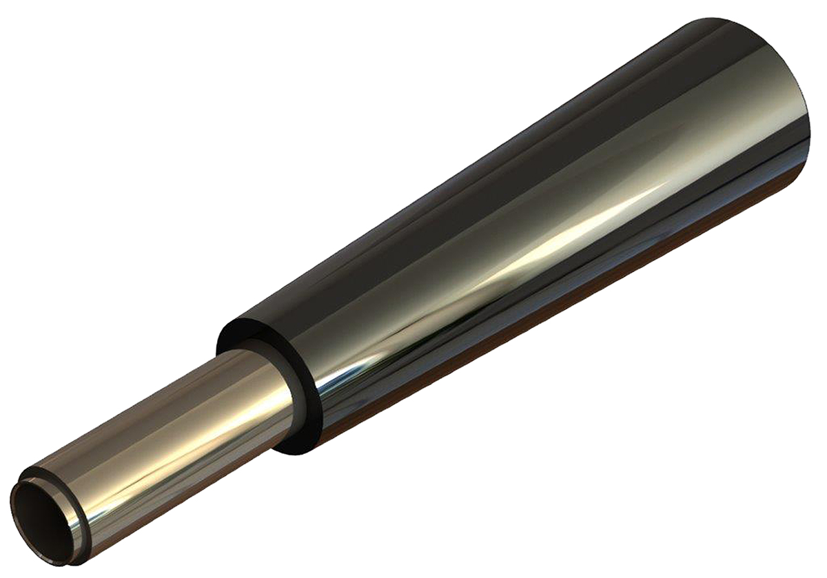 Interface Connectors Extraction Tool, Crimp Contact
