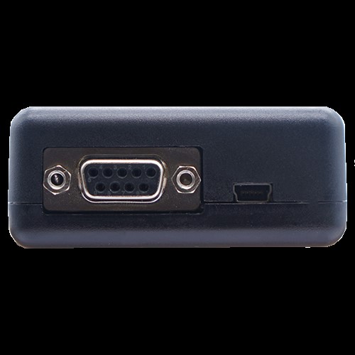 sentry-g-lte4-usa Siretta SENTRY-G-LTE4 (USA) RF Detector 1.9GHz SMA Connector, USB Mini-B