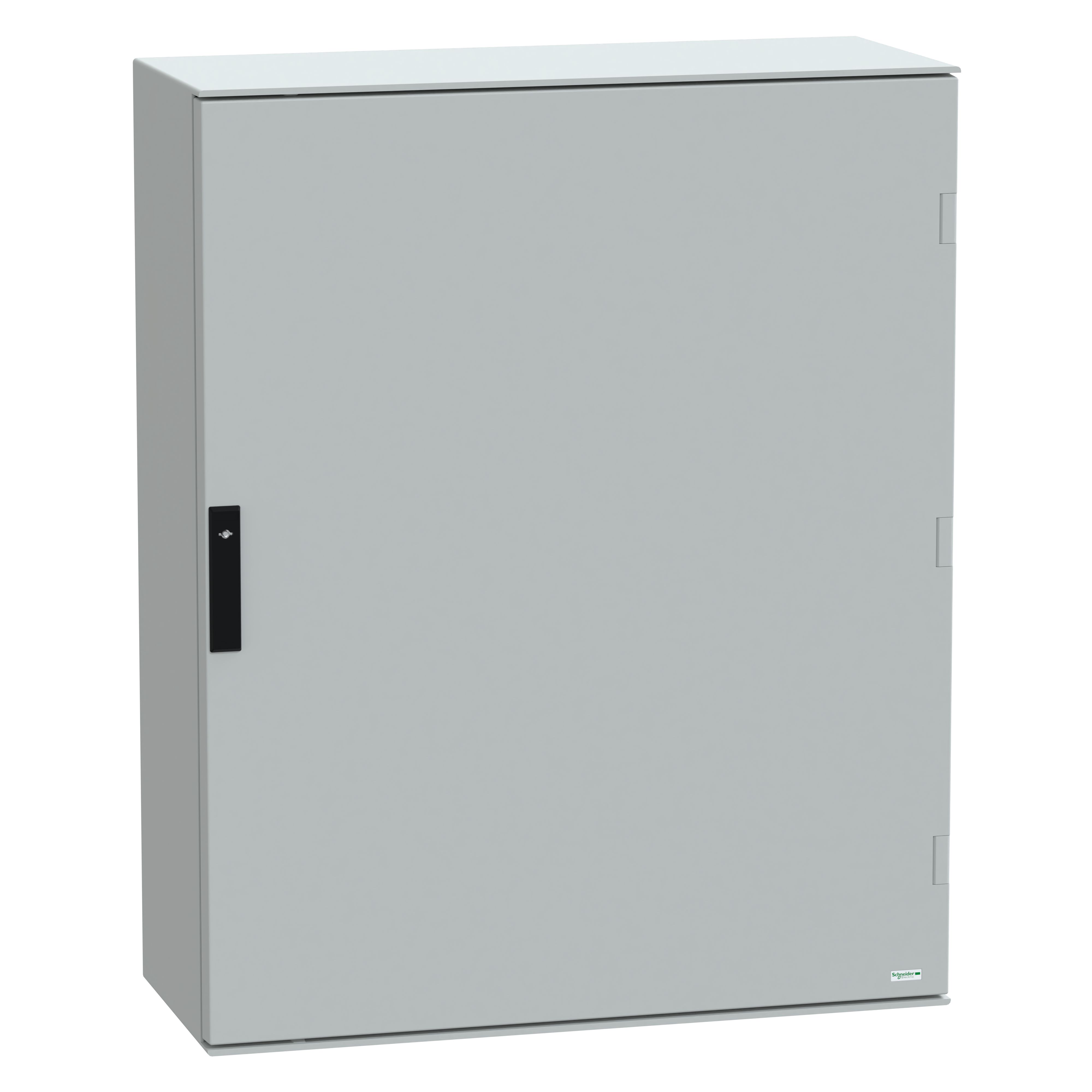 Schneider Electric IP66, PET Wall Box 350mm x 1056 mm x 852 mm