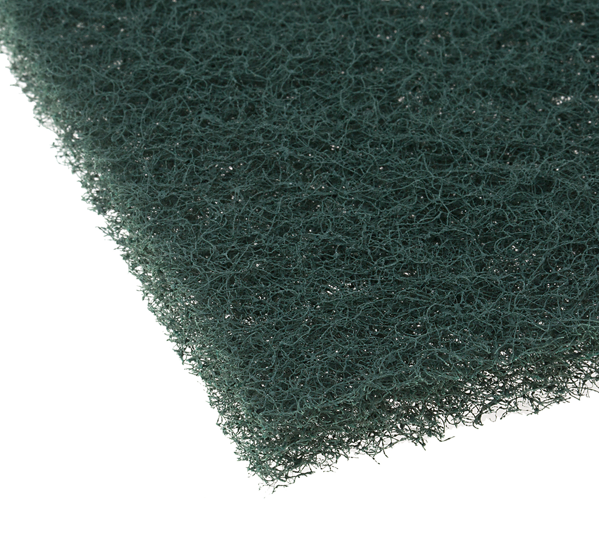 3M Medium Abrasive Sheets, 158mm x 224mm