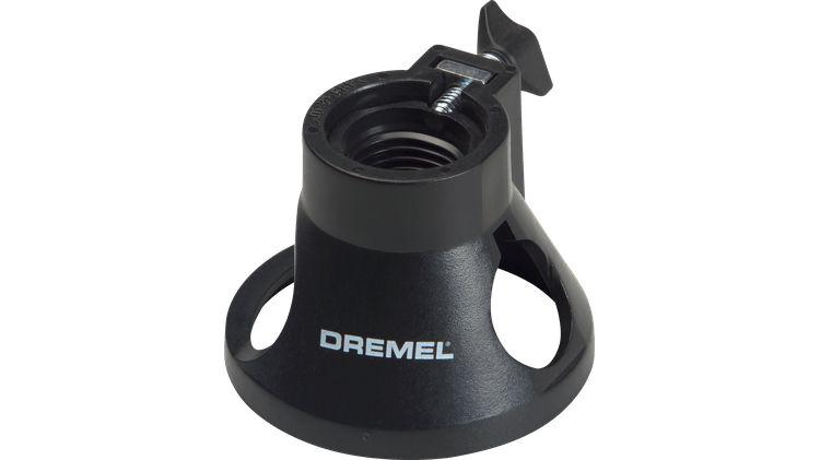 f0133000jr Dremel 3000 Corded Rotary Tool, UK Plug