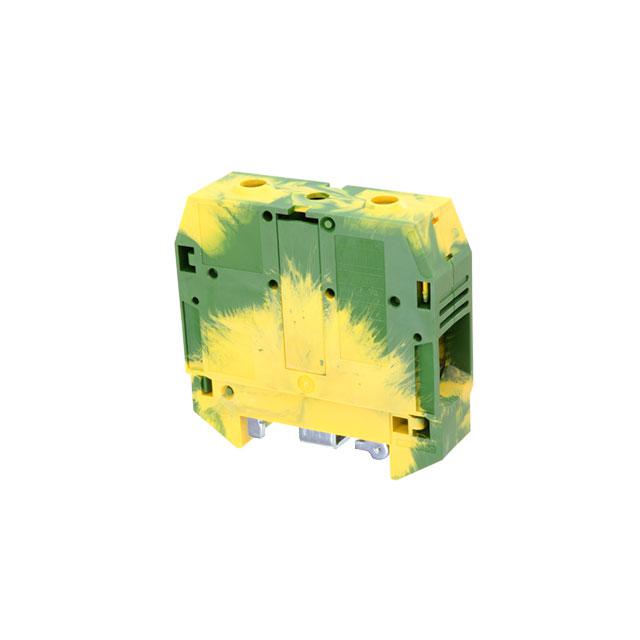 TE Connectivity ENTRELEC 1SNK526150R0000