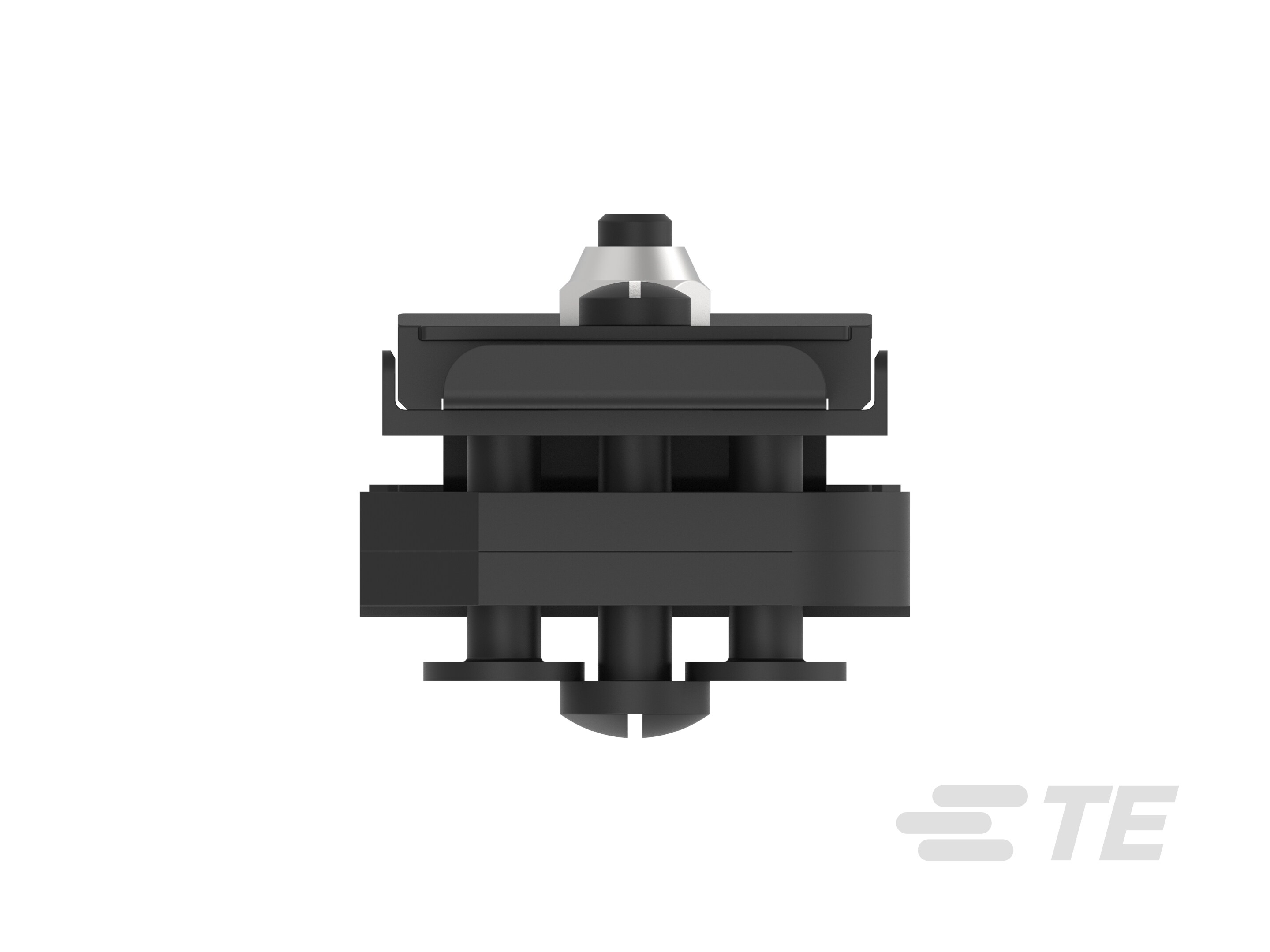 2393393-2 TE Connectivity, SDE Crimping Die Set, Crimp Tool, Wire size 0.50 → 0.75mm²