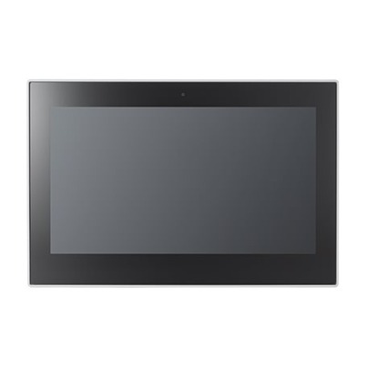 MOXA EXPC-F2150W, Industrial Computer, 70W, Intel Core i3 64 GB, 3 Windows