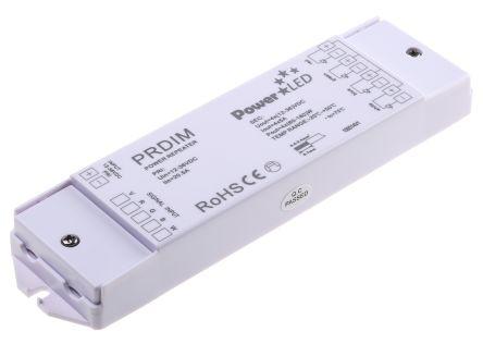 374-psu DALI Power Supply Unit
