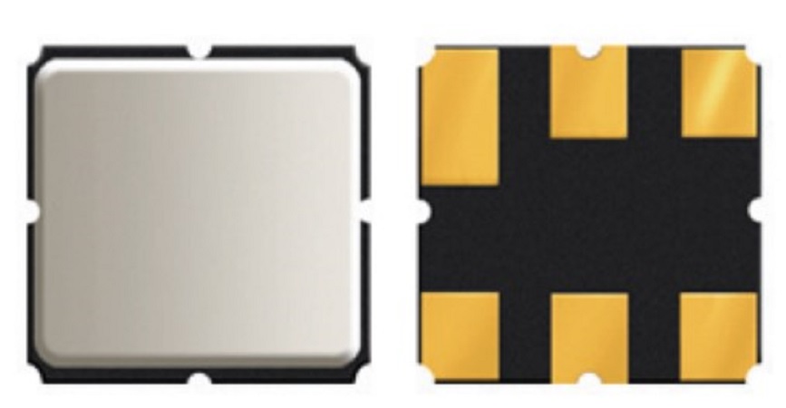Abracon, AFS915, Signal Filter, 10V 915 MHz, Surface 1.5 mm 3.8 mm, 3.8 mm