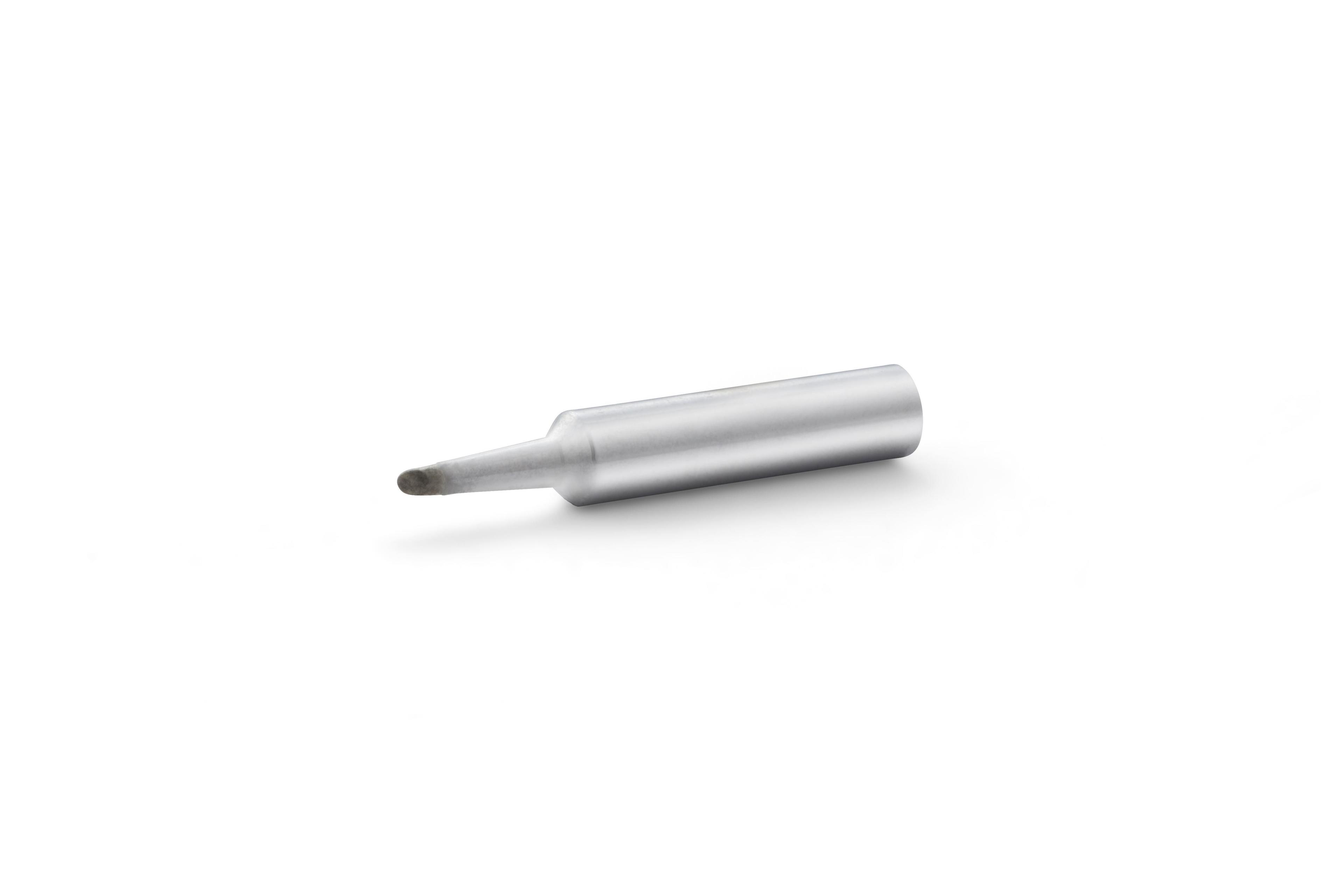 Weller T0054488799 1.2 mm Round Soldering Iron Tip