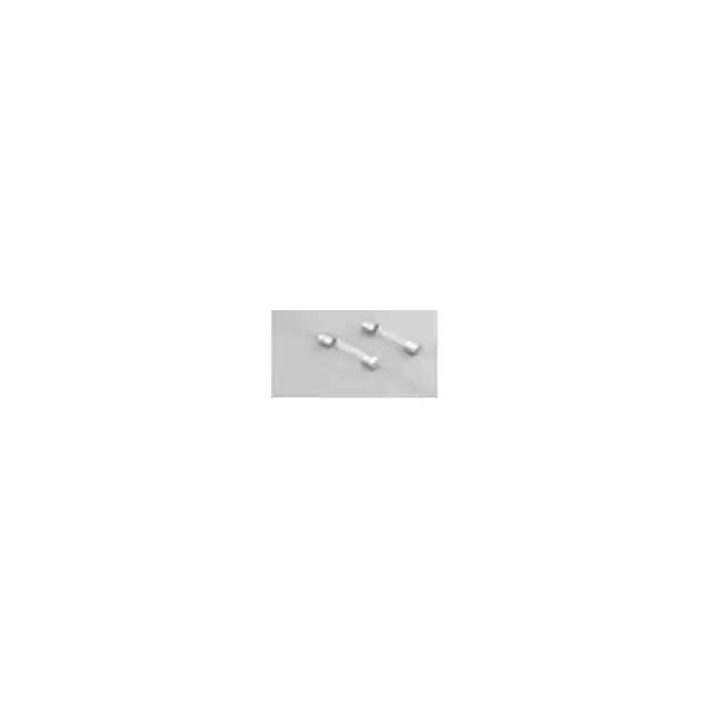 Eaton - Electronics Division AGC-20