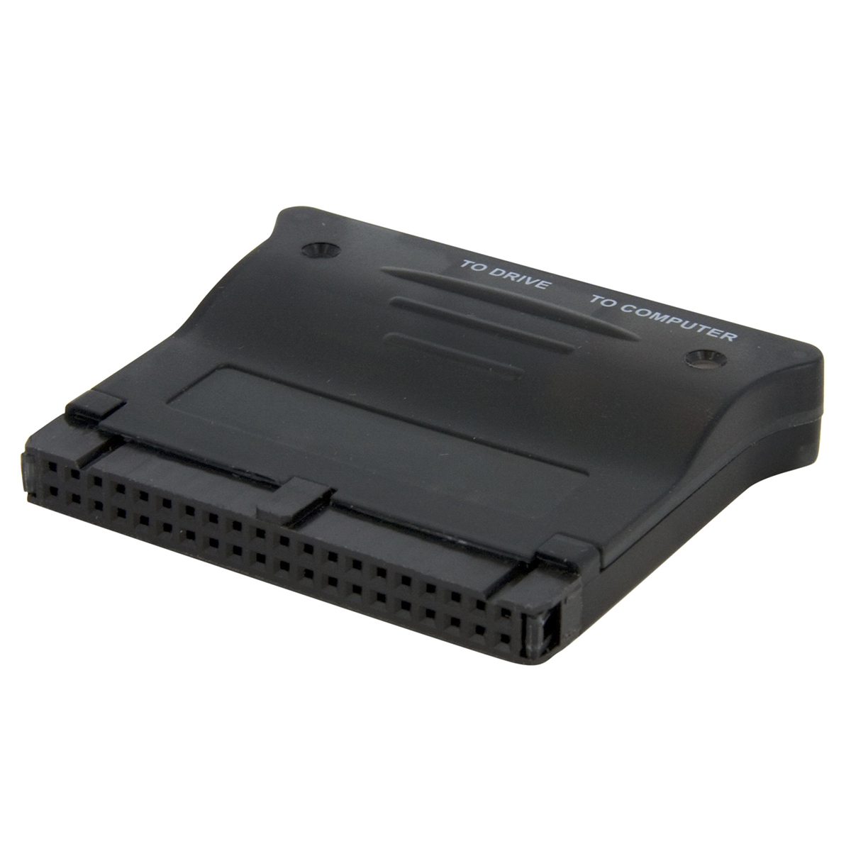 pata2sata3 StarTech.com port 2.5 in, 3.5 in SATA IDE Adapter