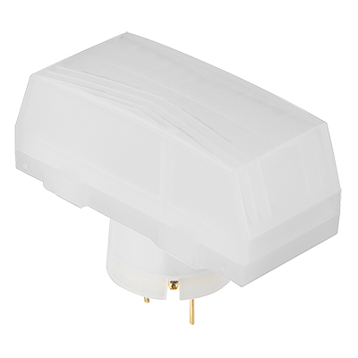 EKMC1605111 Panasonic, EKMB1 PIR Sensor, 5m 3 V to 6 V 3-Pin