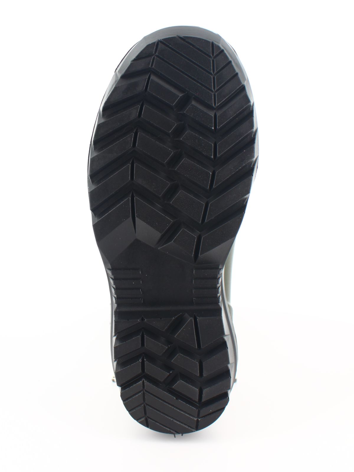 9ptue80039 Coverguard PROOF'IT PU Energy Green, Black Composite Toe Capped Unisex Safety Boots 6, EU 39 EN ISO 20345:2022