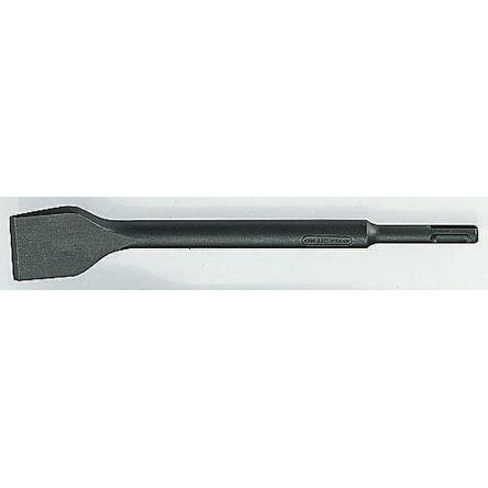 Rennsteig Flat Cold Chisels