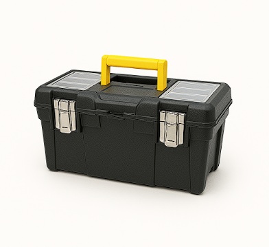 E-Pro 19 inches Economic Meta Toolbox