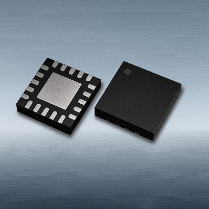 E-Pro TRSCVRIC-3, Ultra Low Power Wi SUN RF Transceiver, 113 to 960 MHz