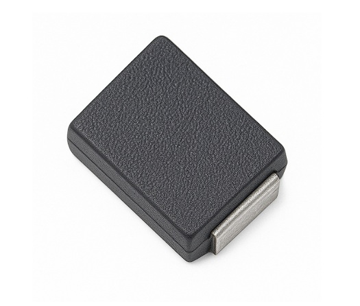 E-Pro DDSREC-1, Ultrafast Voltage Rectifier, 1200V Peak Reverse, 20A Surge Current