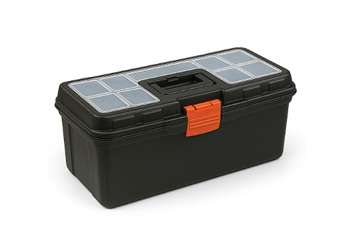 E-Pro 16 inches Organizer Maestro Toolbox