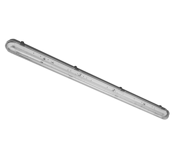 light-fittings-luminaires