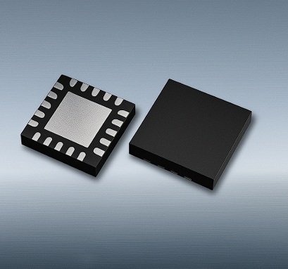 E-Pro TRSCVRIC-2, Ultra Low Power RF Transceiver, 140 to 1020 MHz