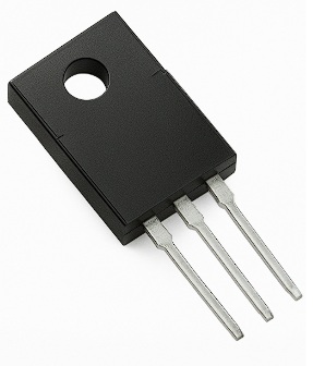 E-Pro TRSSTR-2, Bipolar Transistor PNP, 55°C to 150°C Storage Temp