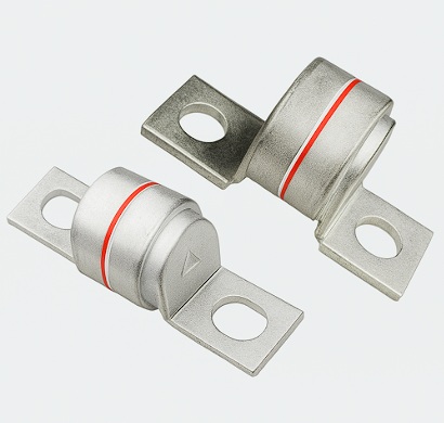 E-pro High-Performance Semiconductor Fuses