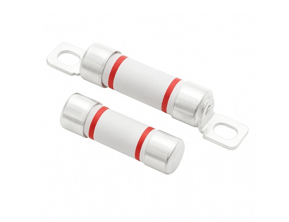E-Pro TGFS-2, Tag Fuse, 4A 690V AC, 100kA Breaking Capacity