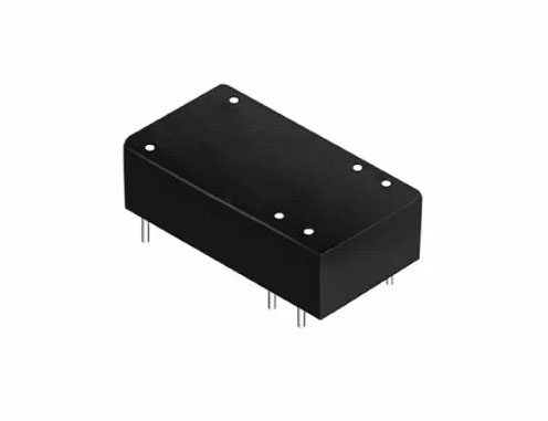 cvtr-5 E-Pro CVTR-5, DC-DC Converter Ultra, W3000 Output