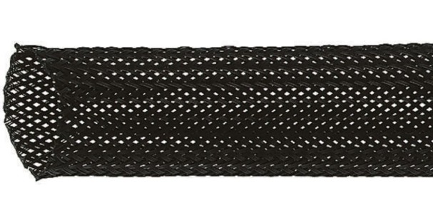 cable-joints-cable-sleeving