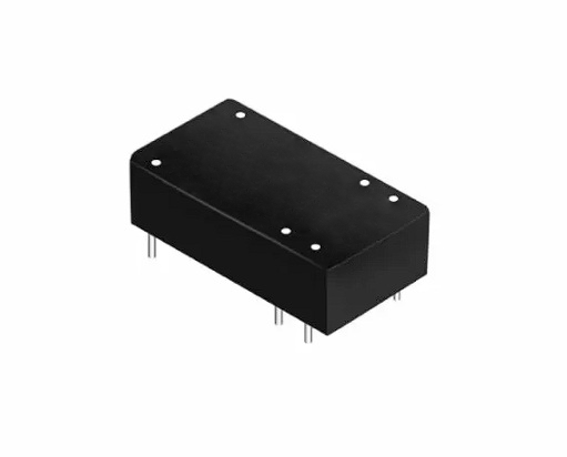cvtr-4 E-Pro CVTR-4, Ultra Compact DC-DC Converter with 9 to 75V Input, 87% Efficiency