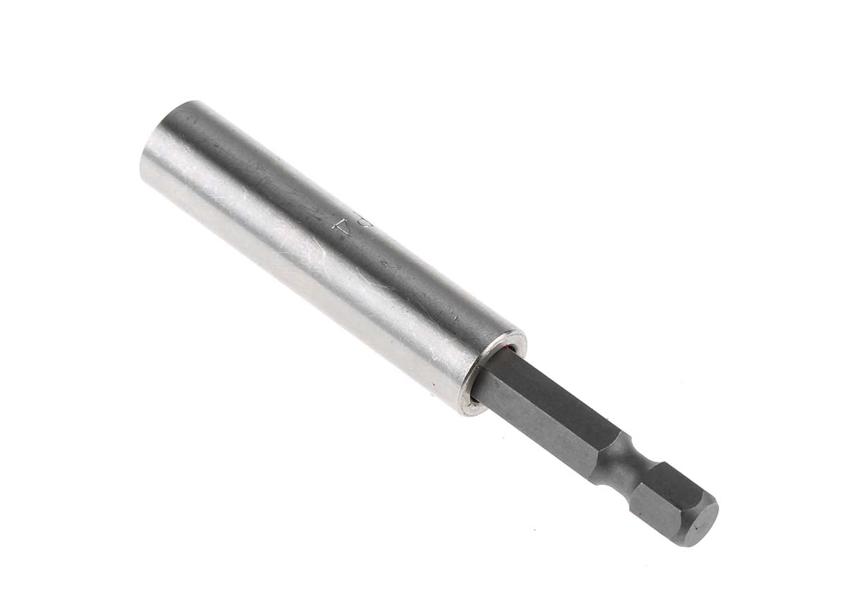 a404j2 Facom Torque Screwdriver Set Torque Screwdriver, 2 to 10 Nm, 1/4 in Drive