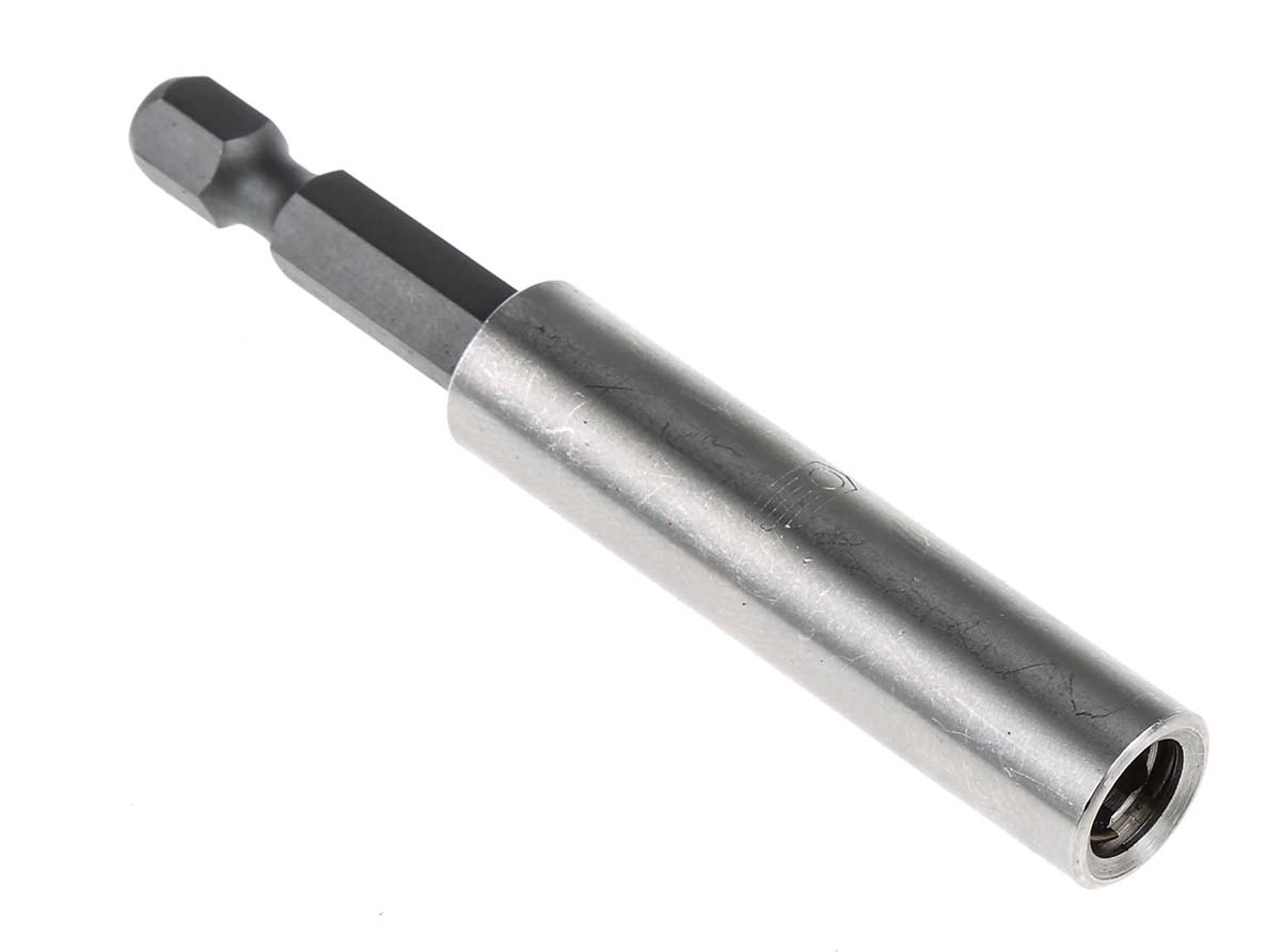 a404j2 Facom Torque Screwdriver Set Torque Screwdriver, 2 to 10 Nm, 1/4 in Drive