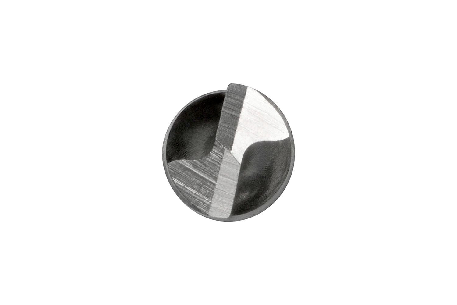 a00215 Dormer HSS, 40mm Overall 1.5 mm