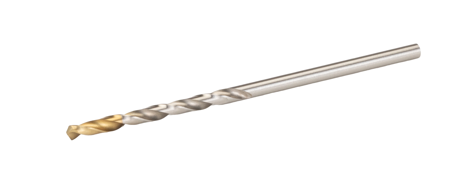 a00220 Dormer HSS, 49 mm Overall 6
