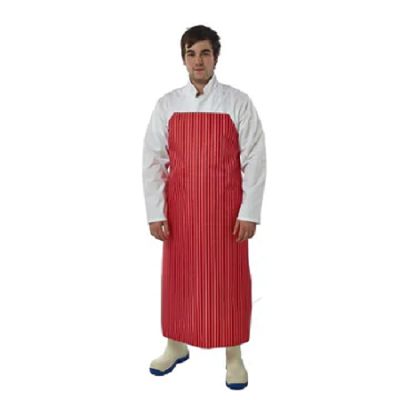 NEUTRAL Reusable Dyed Woven Nylon & Polyester Oxford, Non-Breathable Polyurethane Coated with A Water Repellent Finish