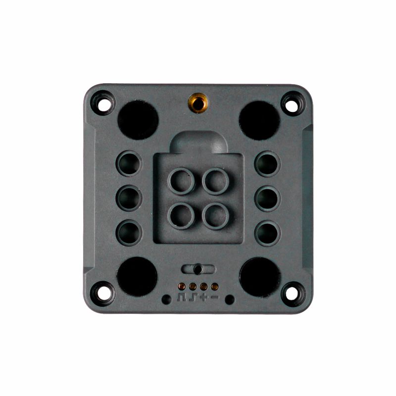a014-c M5Stack A014-C Expansion Board for use with M5Core2