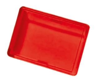 APEM Modular Switch Lens for Use with A01 Rectangular Switch