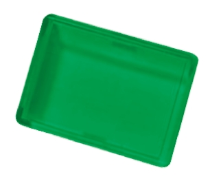APEM Modular Switch Lens for Use with A01 Rectangular Switch