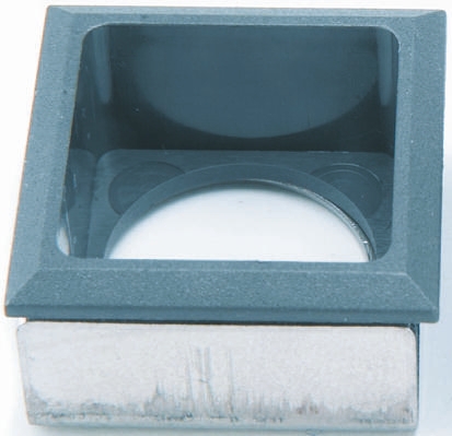 APEM Modular Switch Bezel
