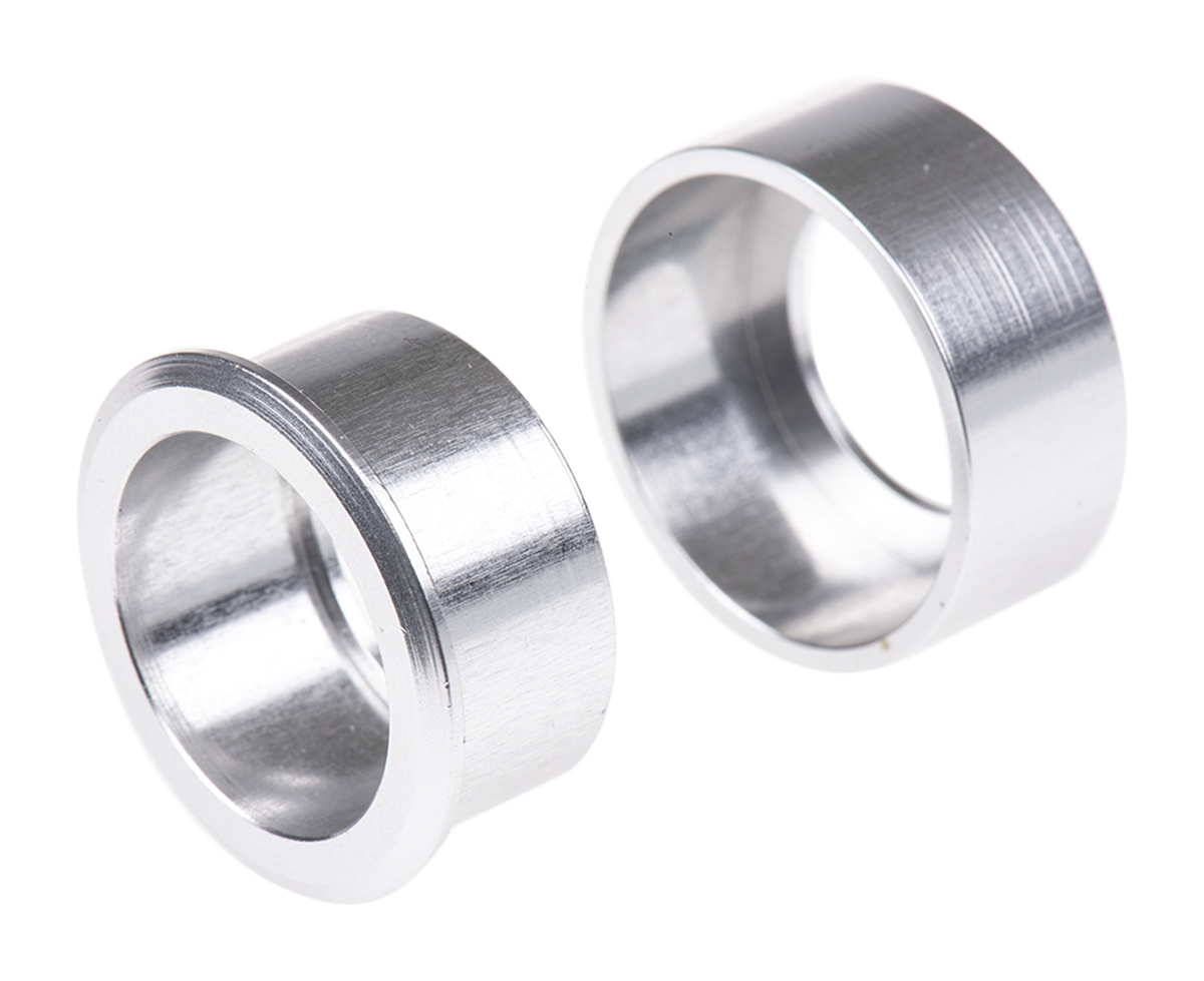 a01fmm APEM Modular Switch Bezel