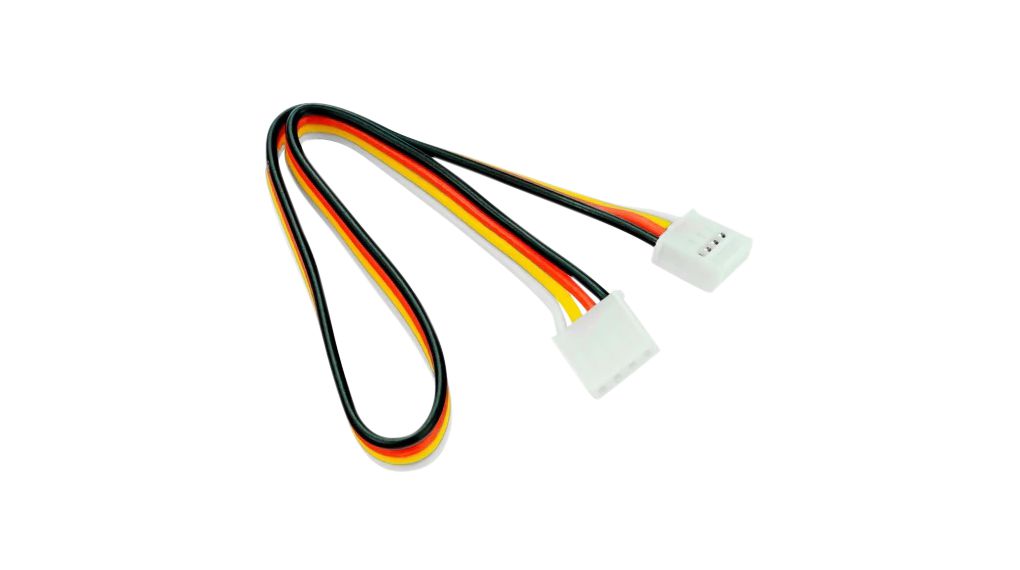 M5Stack A034-B Cable Kit for use with Grove Interface