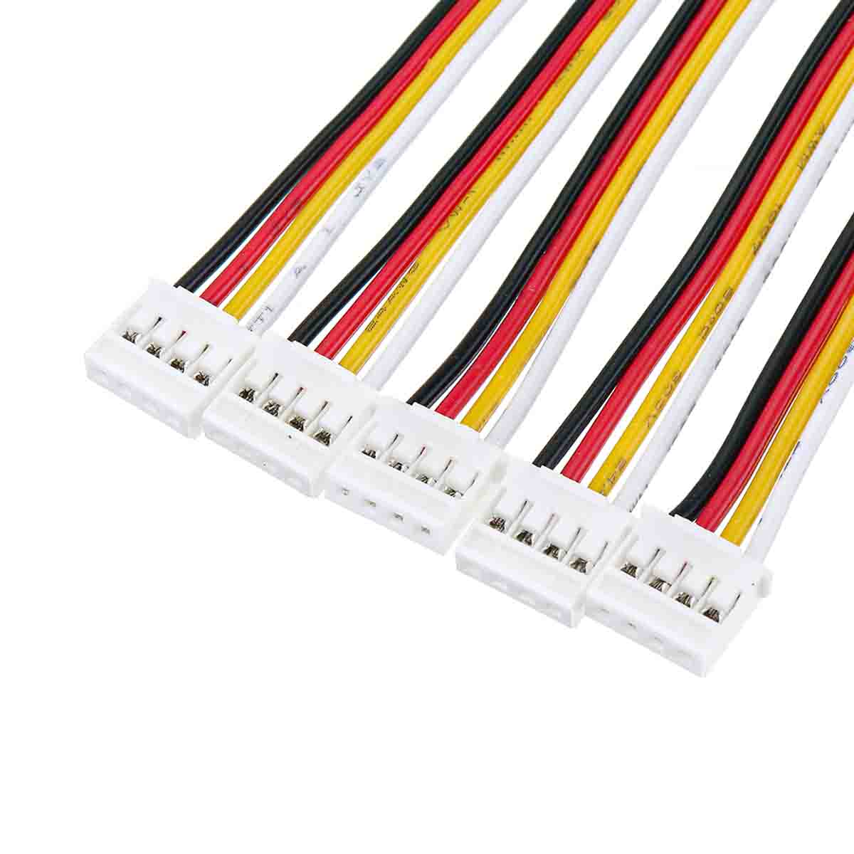 a034-d M5Stack A034-D Sensor Cable for use with CONNEXT