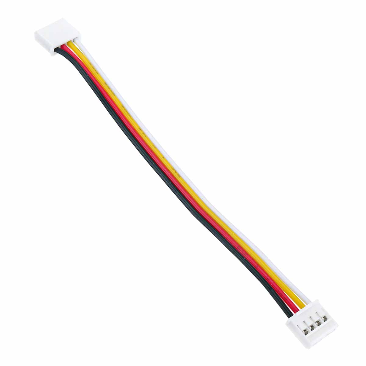 a034-d M5Stack A034-D Sensor Cable for use with CONNEXT