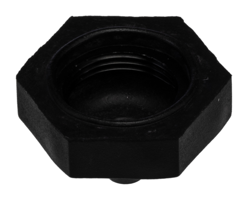 a0539moaaa Arcolectric (Bulgin) Ltd Toggle Switch Boot for use with Toggle Switch