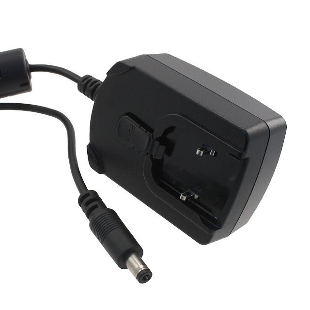 Phihong USA PSC15R-050, Adapter, Wall Mount (Class II), Multi-Blade