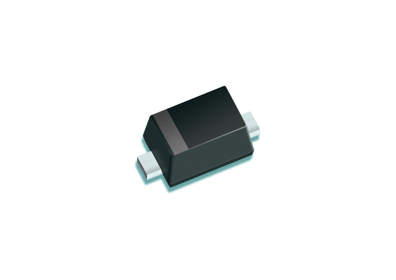 Infineon BAR6302VH6327XTSA1 PIN Diode, 100mA, 50V