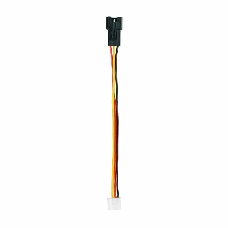 a093 M5Stack A093 RGB LED Strip for use with Controller