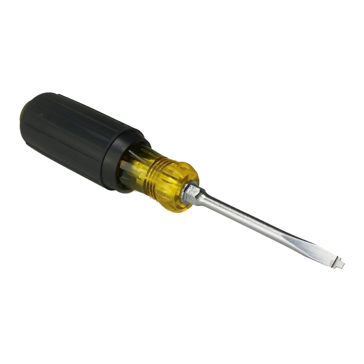 9001k69 Schneider Electric Screwdriver