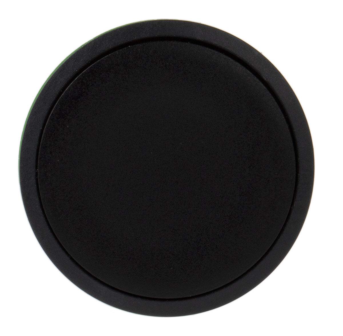 xb5aa21 Schneider Electric Harmony XB5 Black Push Button NO Spring Return