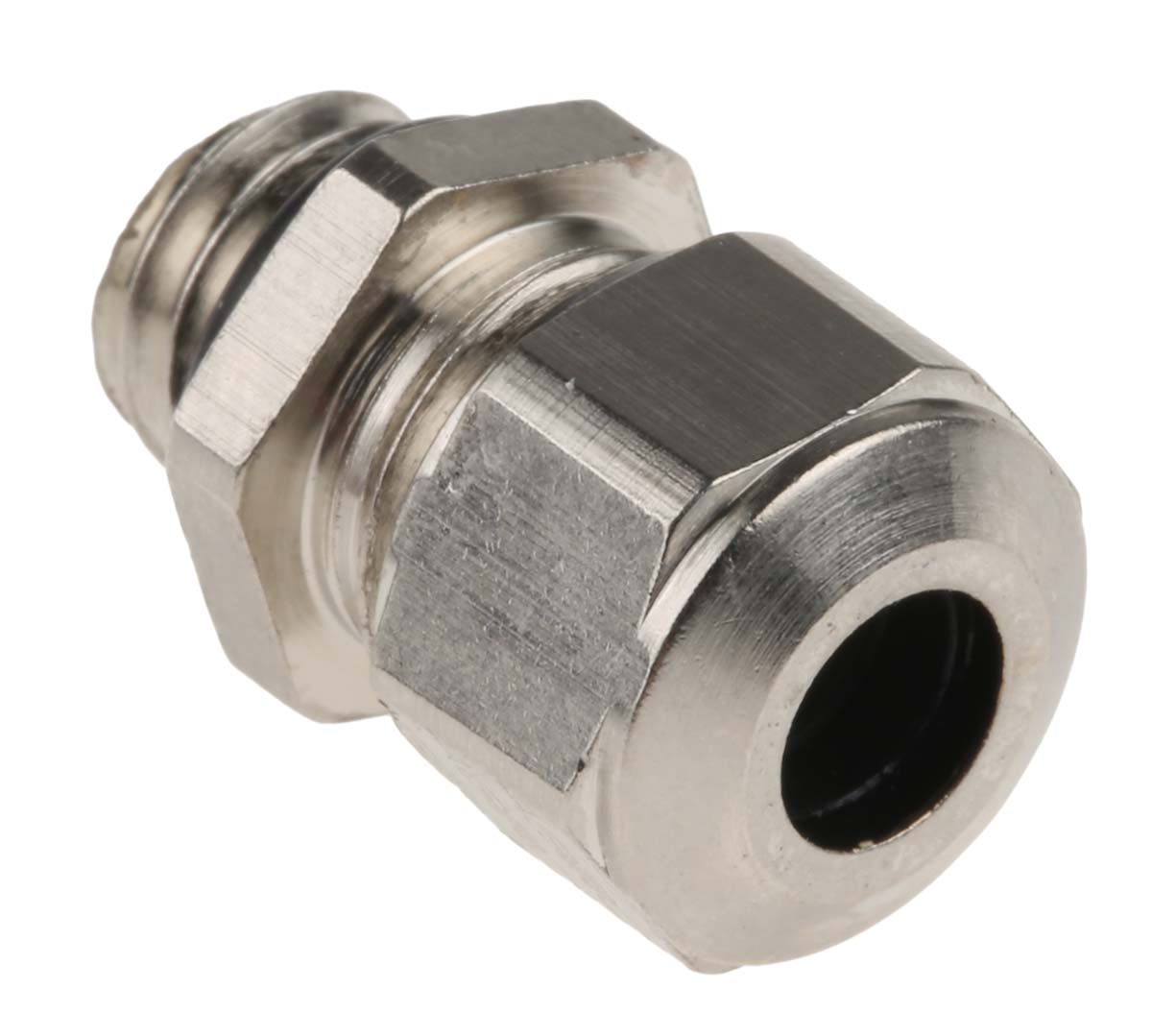 cable-glands-fittings