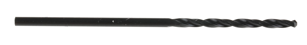 a10013 Dormer High Speed Steel, 38mm Overall