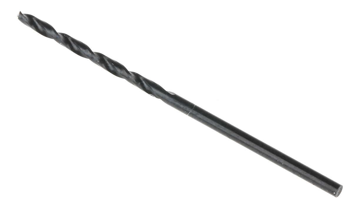 a10014 Dormer High Speed Steel, 40mm Overall
